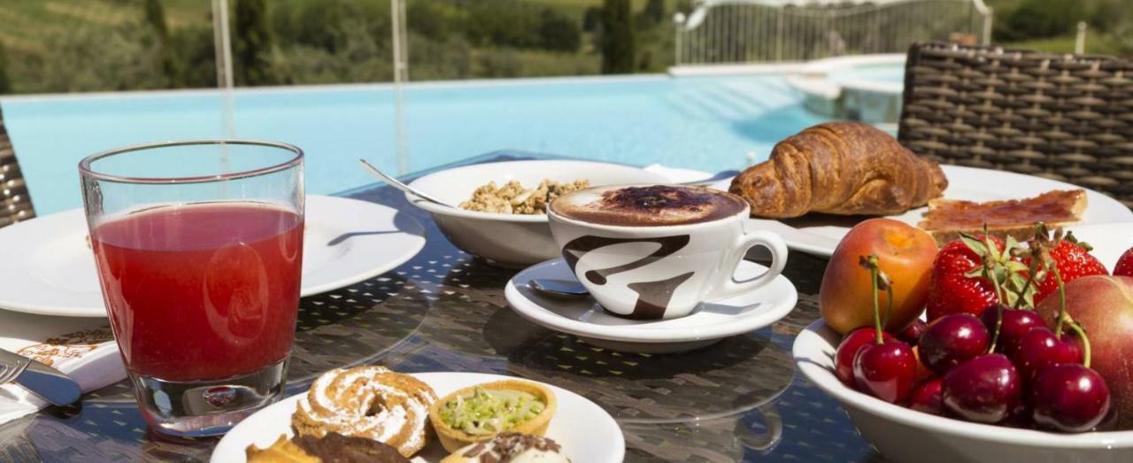 Bed & Breakfast Living 2