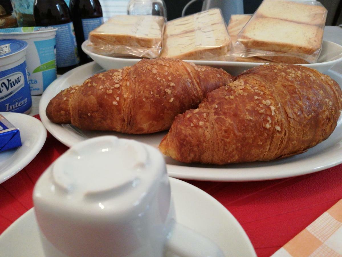 Stop Over Blq Acomodação com café da manhã  Bolonha