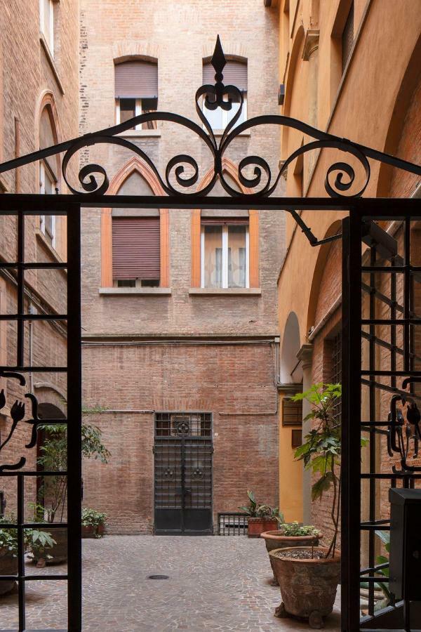 Mitodea - Residenza D'epoca Gasthof 2*