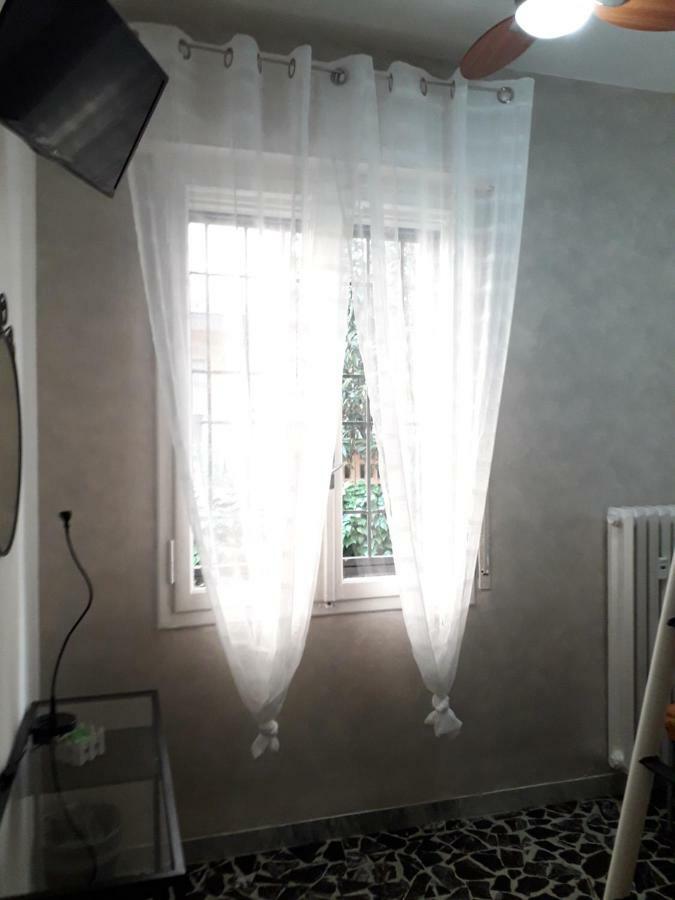 Sant'orsola Appartement