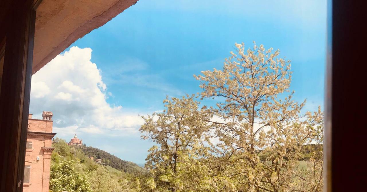 Bed and breakfast Podere Boschetto R&b *