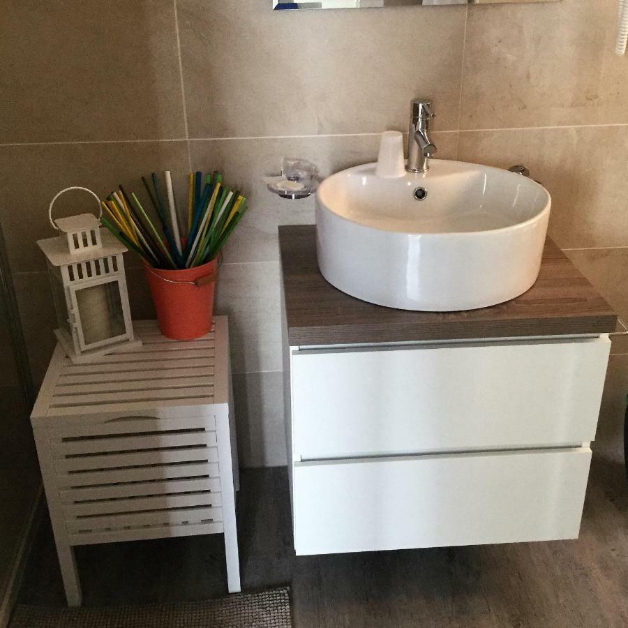 Apartamento Stayinbologna 2