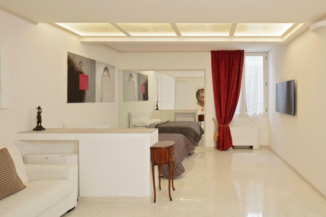 Mitodea - Residenza D'epoca Gasthof 2*