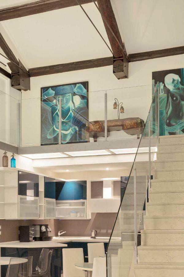 Mitodea - Residenza D'epoca Maison d'hôtes