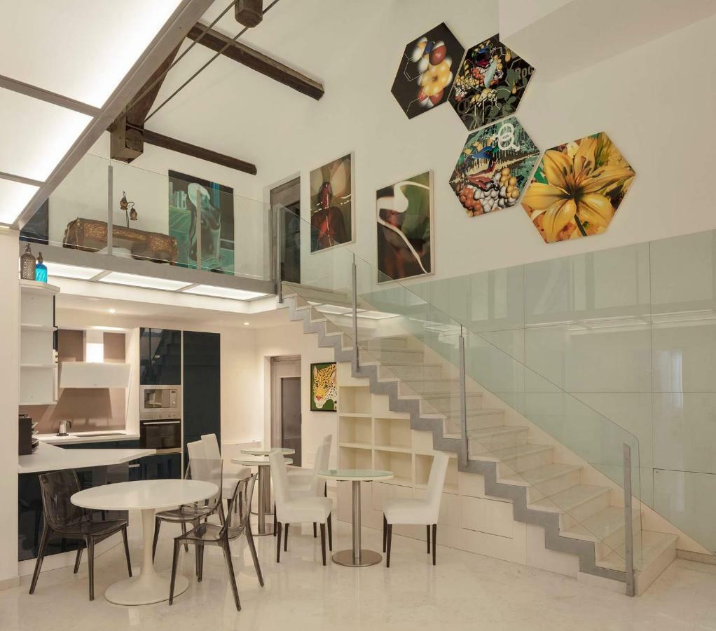 Mitodea - Residenza D'epoca Bologna