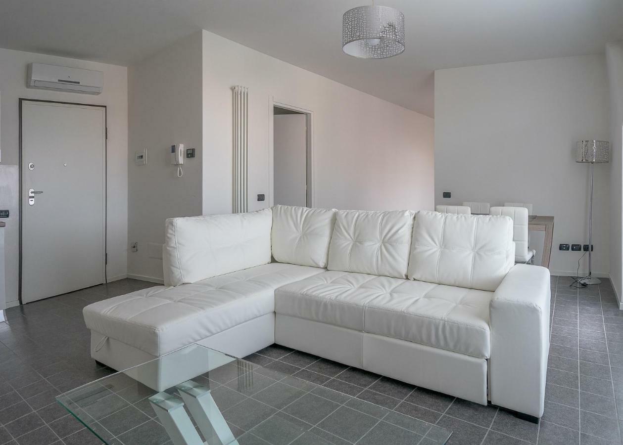 Aparthotel Urban Mobility Bologna