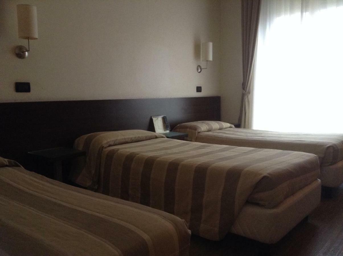 Fiera Wellness & 3* Bologna