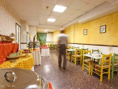 San Felice Hotel Bologna
