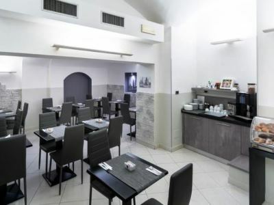 Hotel Hotel University Bologna