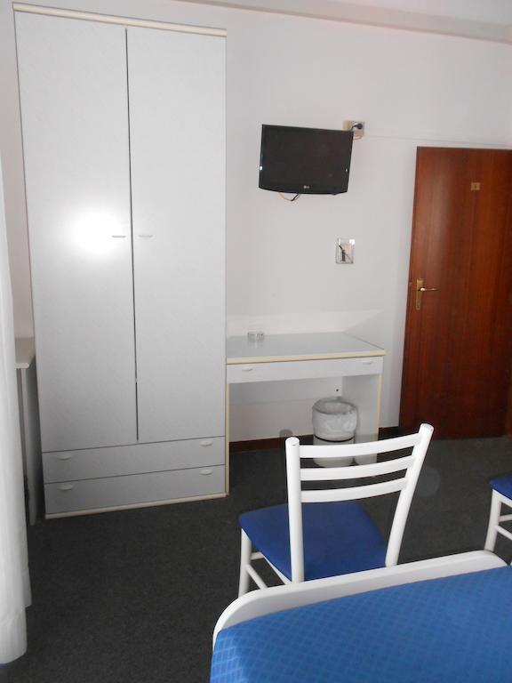 Tuscolano Hotel 2*