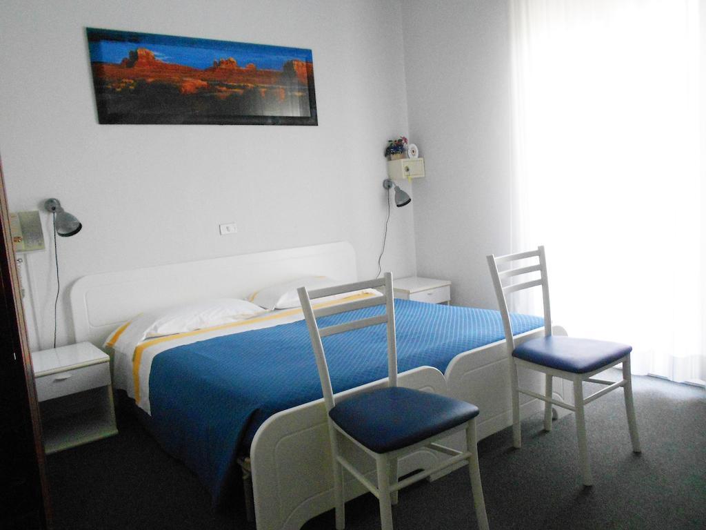 Tuscolano 2* Bologna