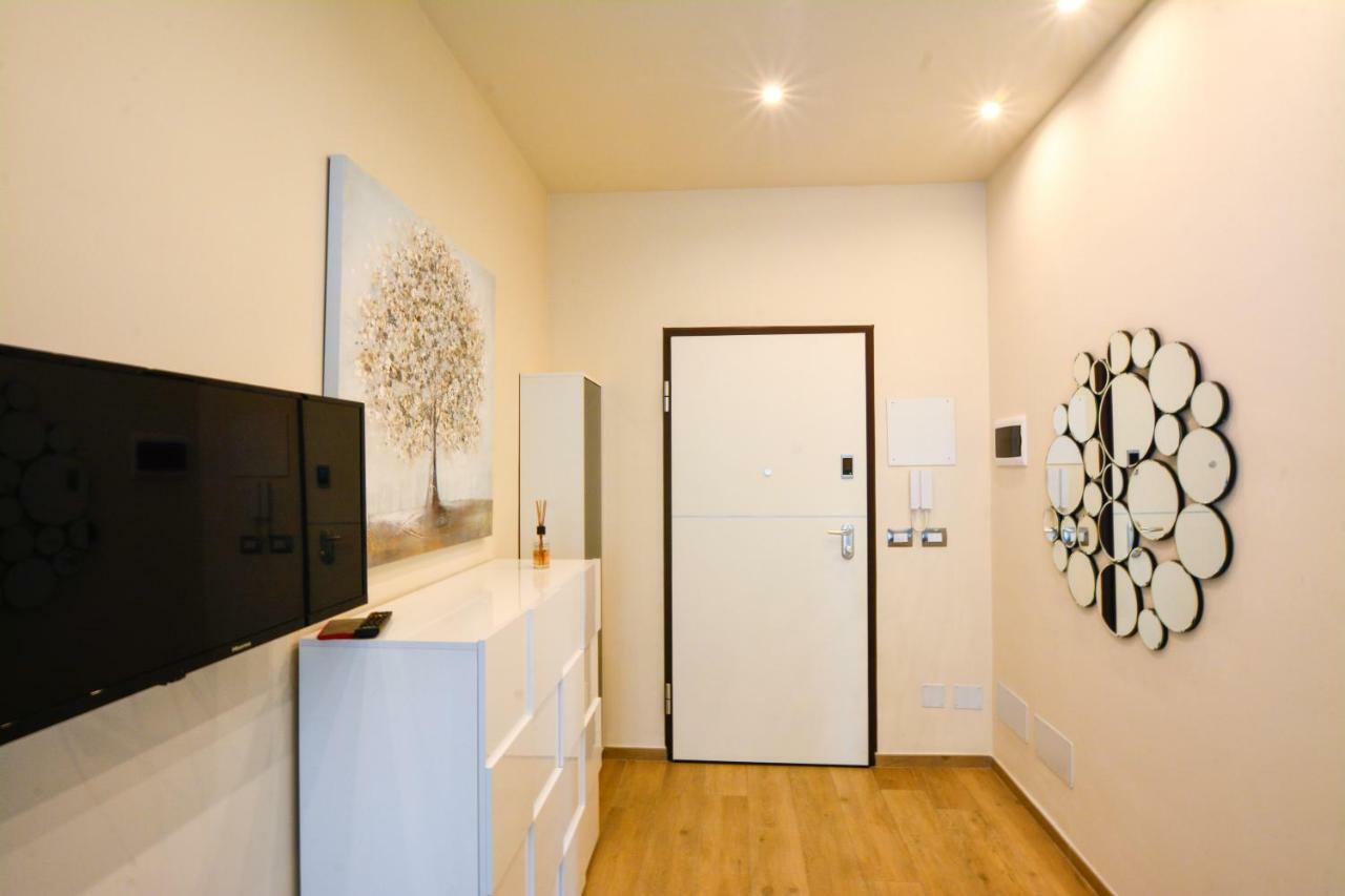La Dotta Apartment Bologna