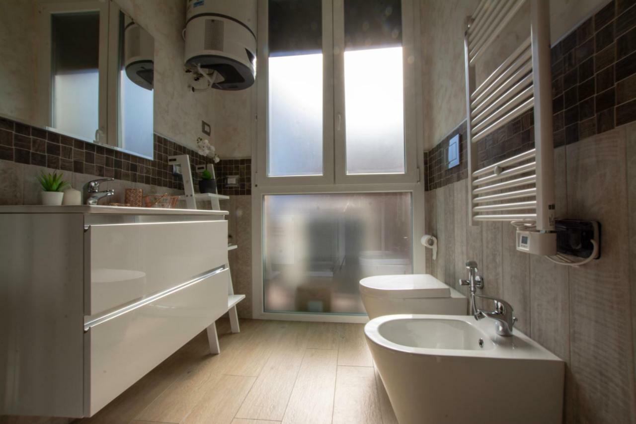 La Dotta Apartment
