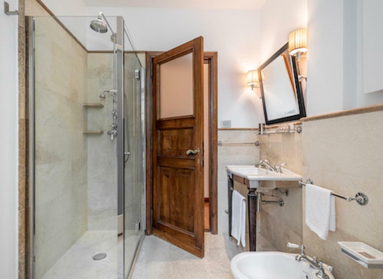 Mysuiteshome Bologna