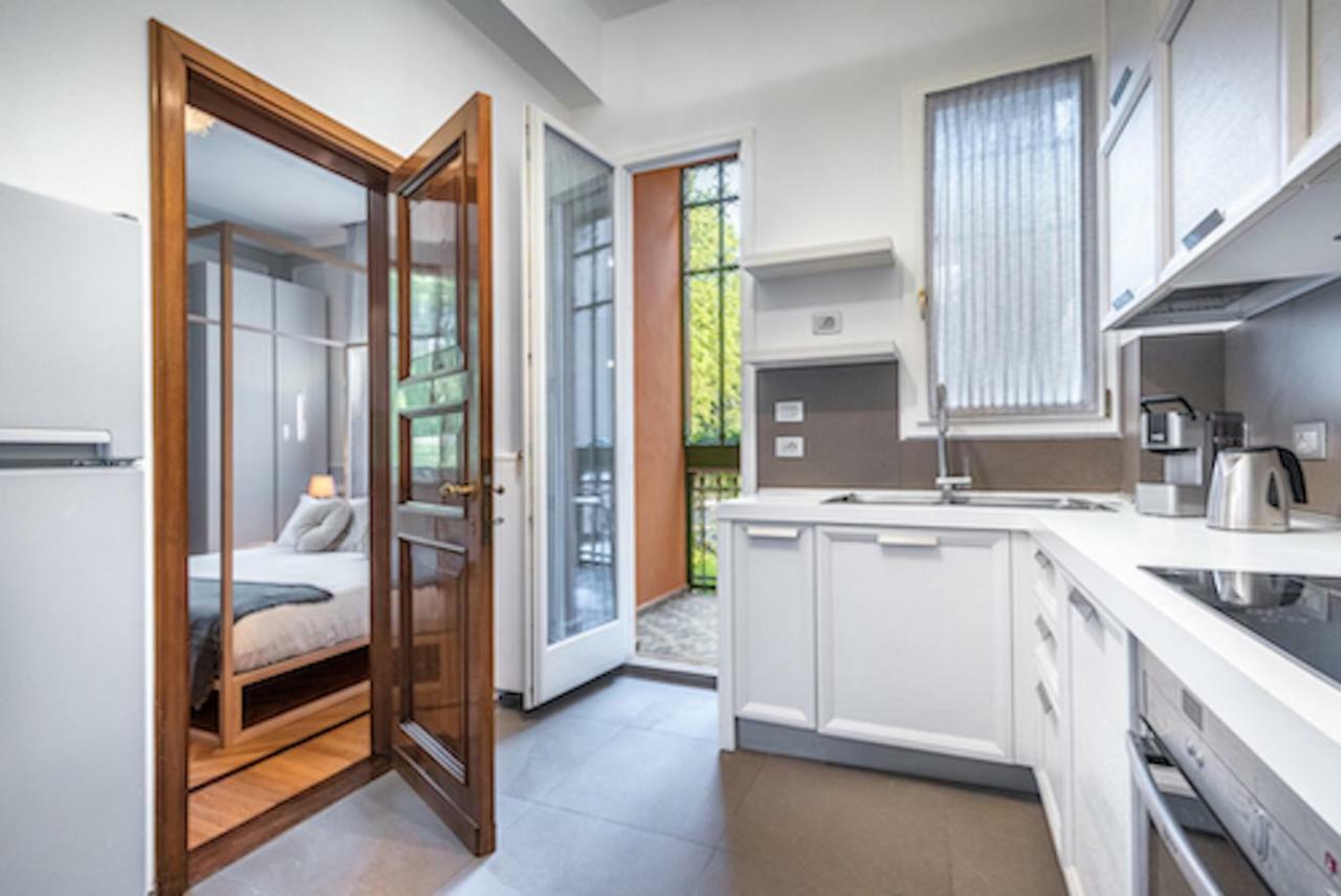 Mysuiteshome Bologna