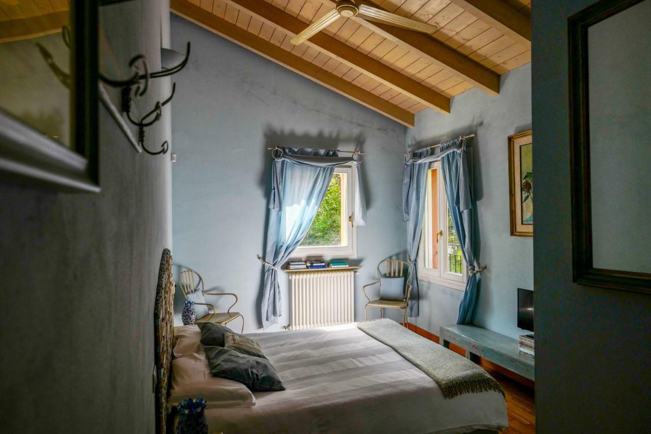 Belfiore Alloggio per agriturismo