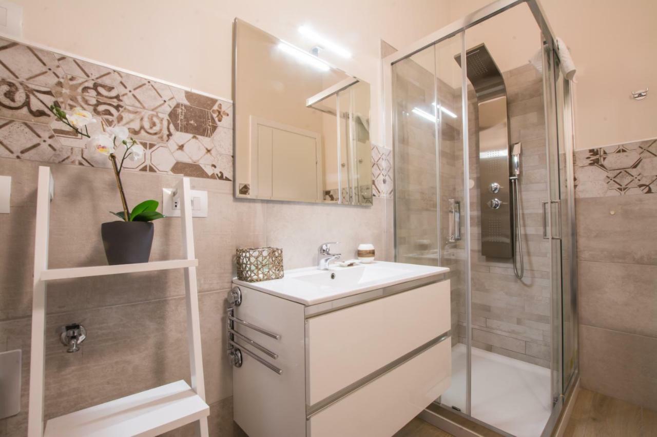 La Dotta Apartment *