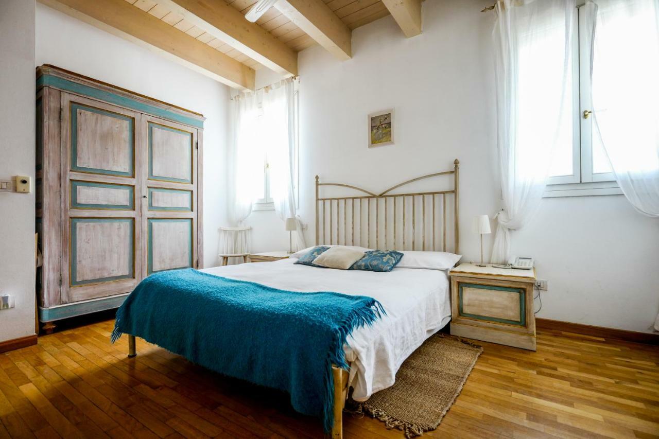 Belfiore * Bolonia
