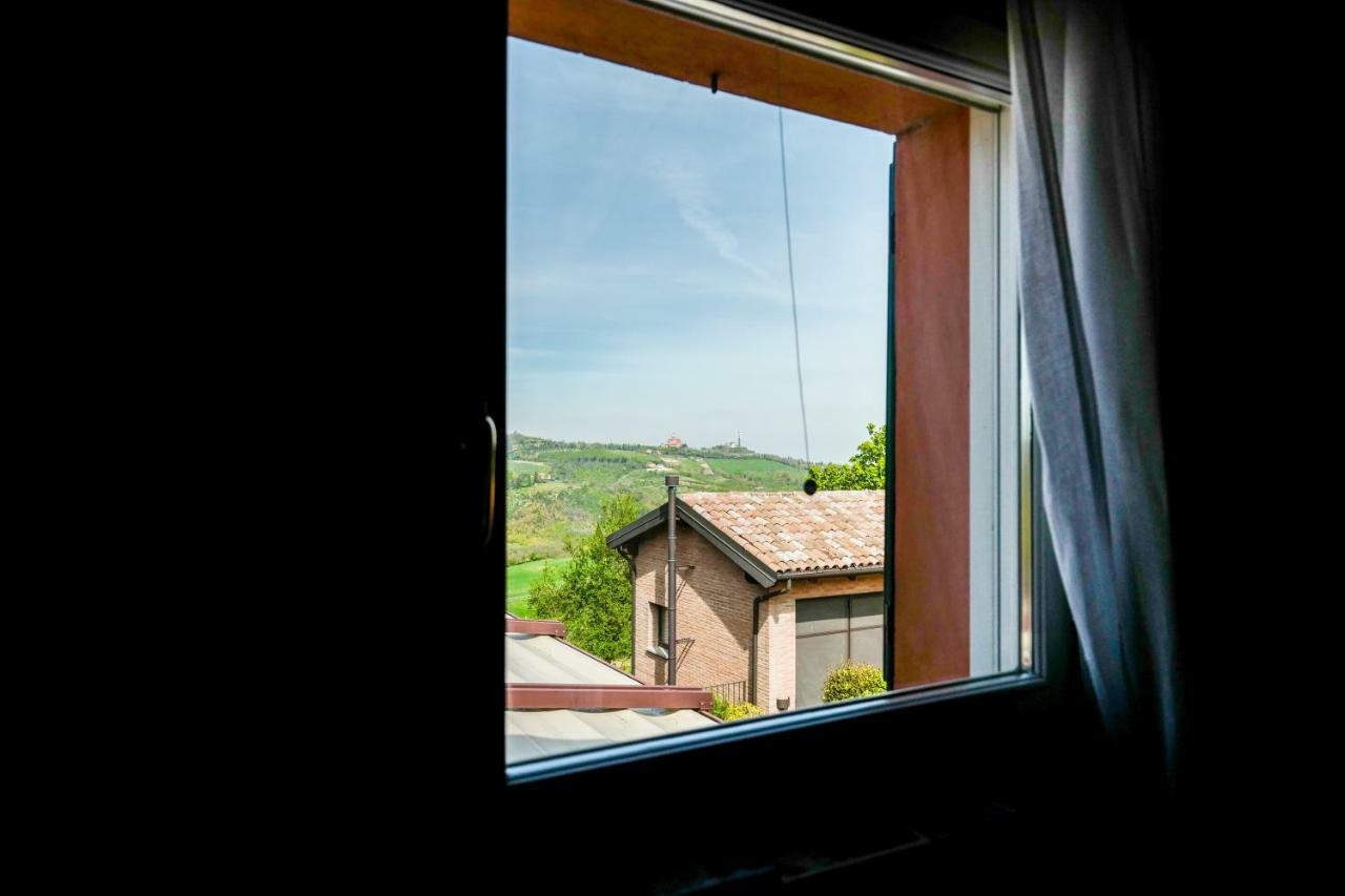 Belfiore Alloggio per agriturismo *