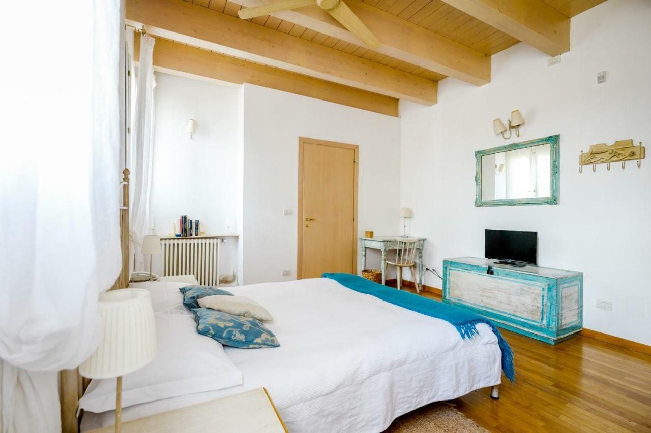 Belfiore Alloggio per agriturismo Bologna