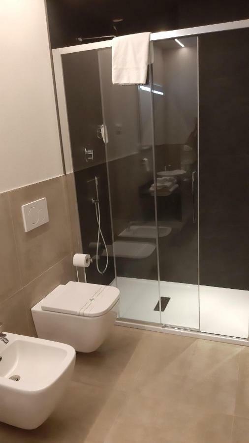 Astoria Living Appartamento