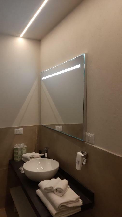 Astoria Living Appartamento Bologna