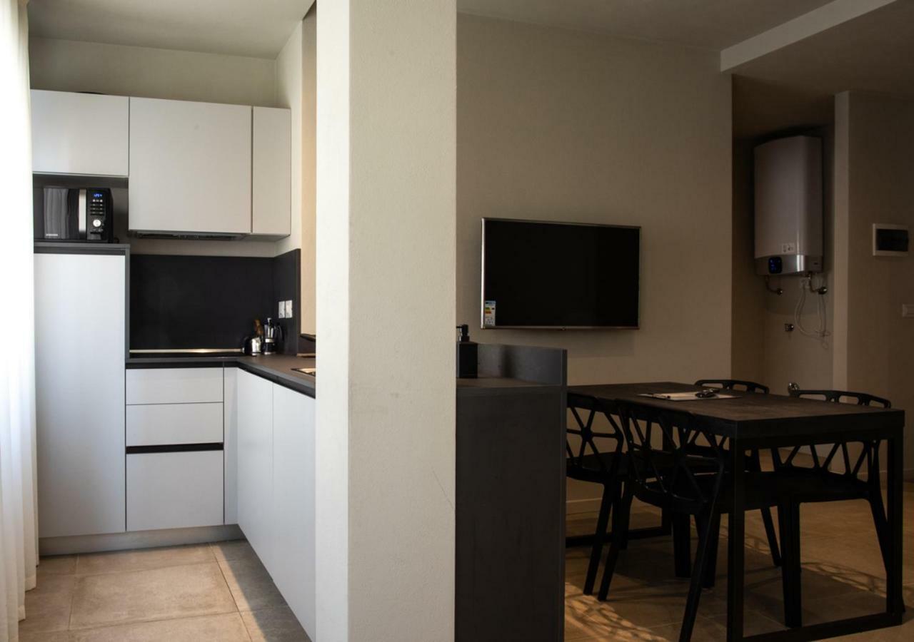 Astoria Living Appartamento
