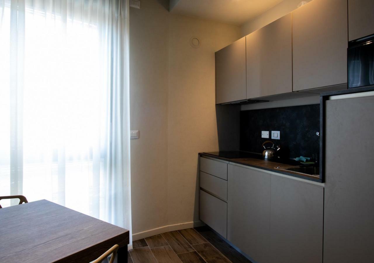 Astoria Living Appartamento