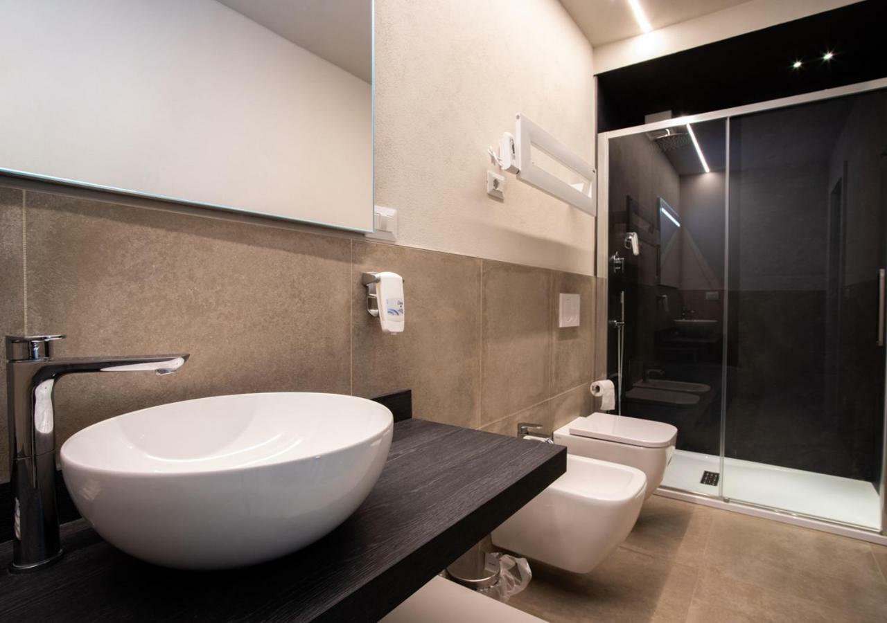 Astoria Living Appartamento