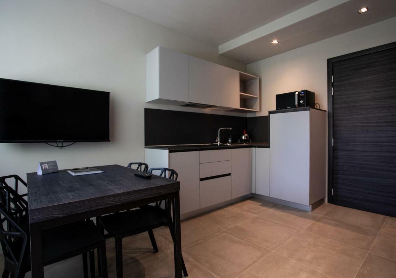 Astoria Living Appartamento