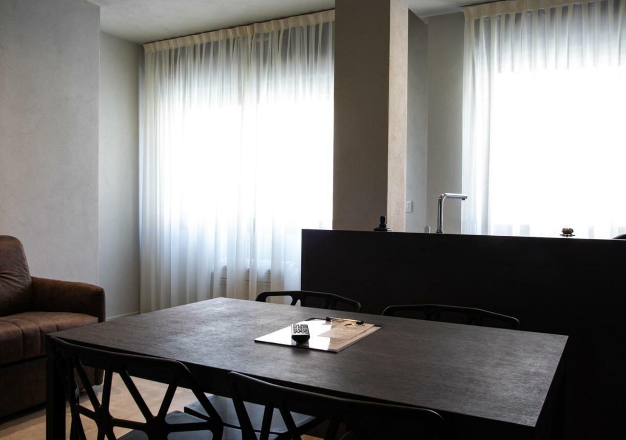 Appartamento Astoria Living Bologna