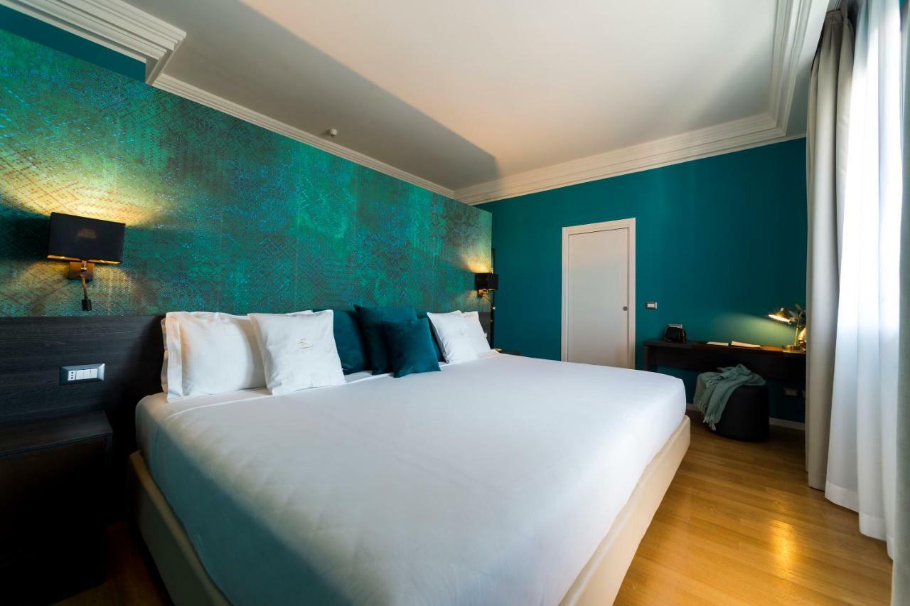 Elizabeth Lifestyle 4*