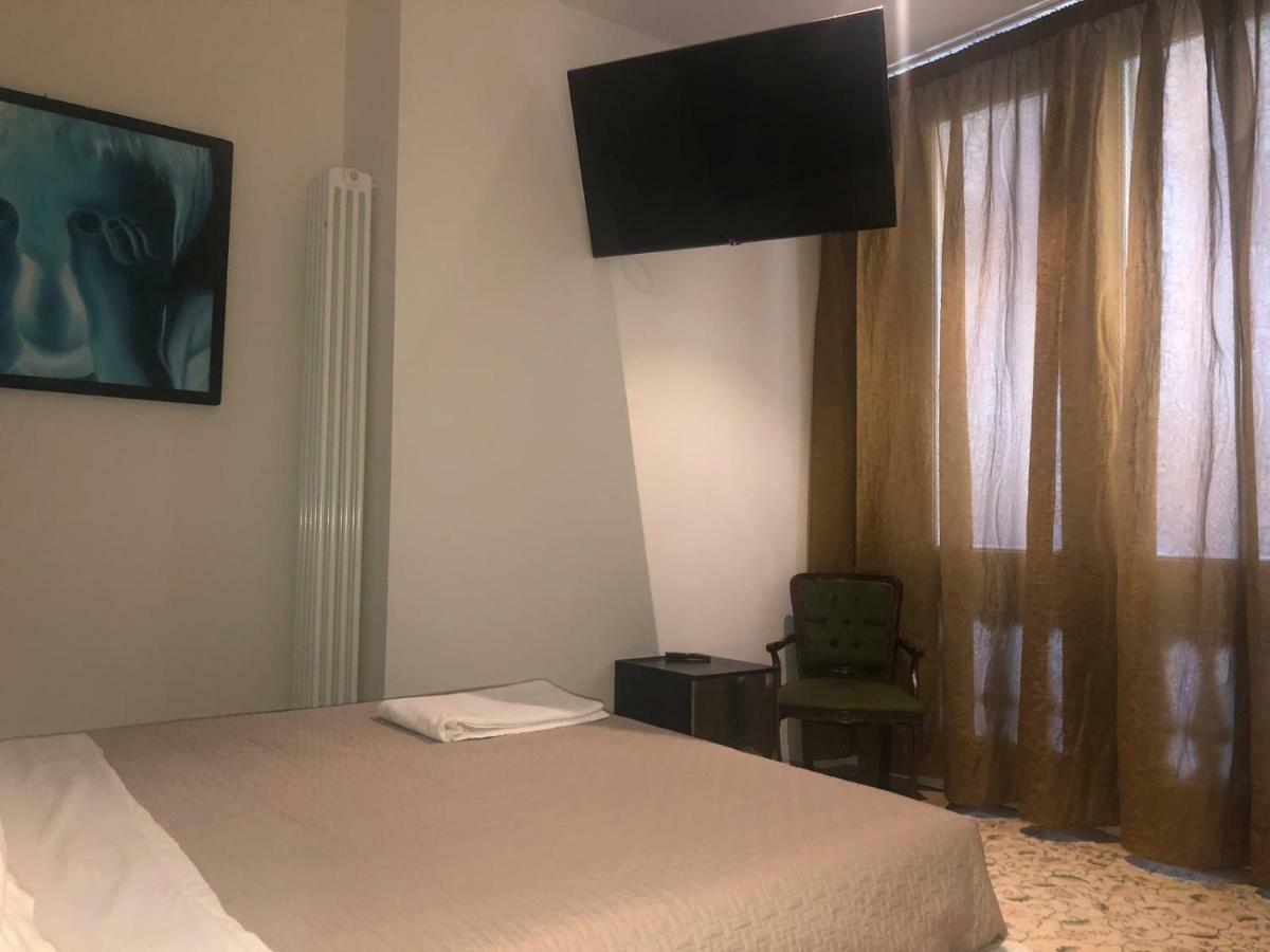 Mitodea - Residenza D'epoca 2*