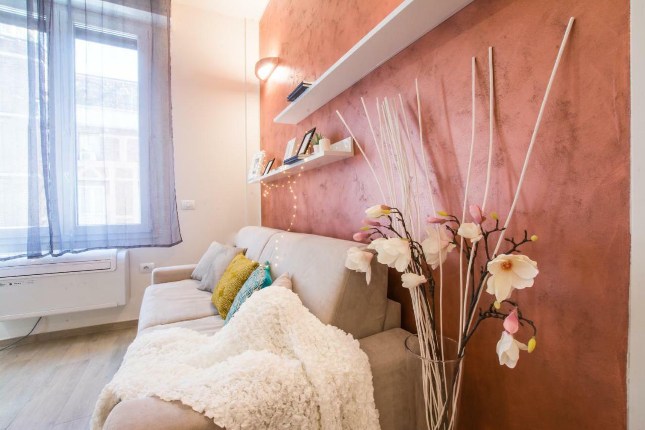 La Dotta Apartment Bologna