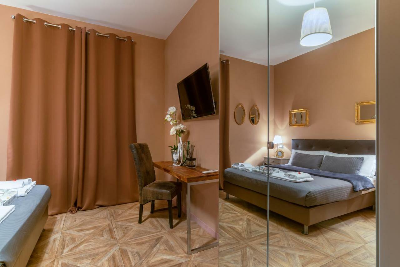 051 & Breakfast Bed & Breakfast