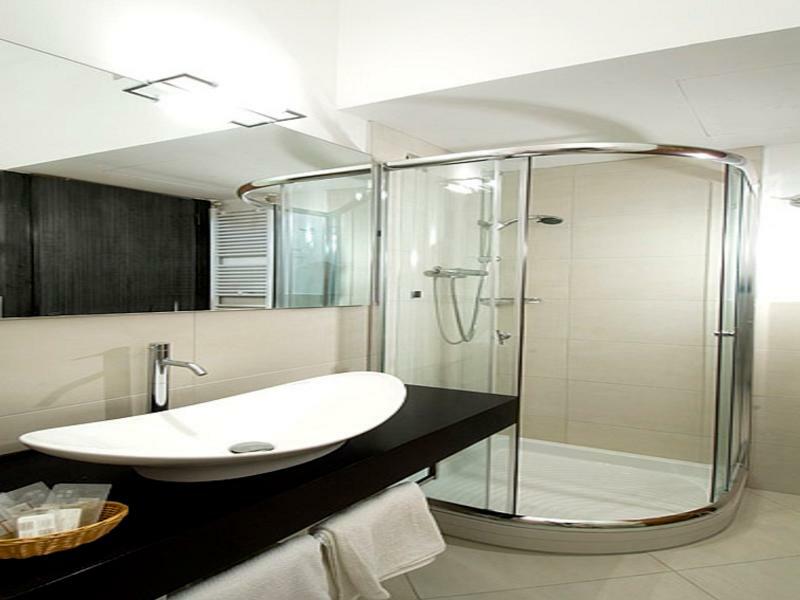 Hotel Elite 4*