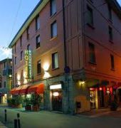 Il Canale Hotel 3*