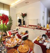 Michelino 75 By The Sydney Bologna