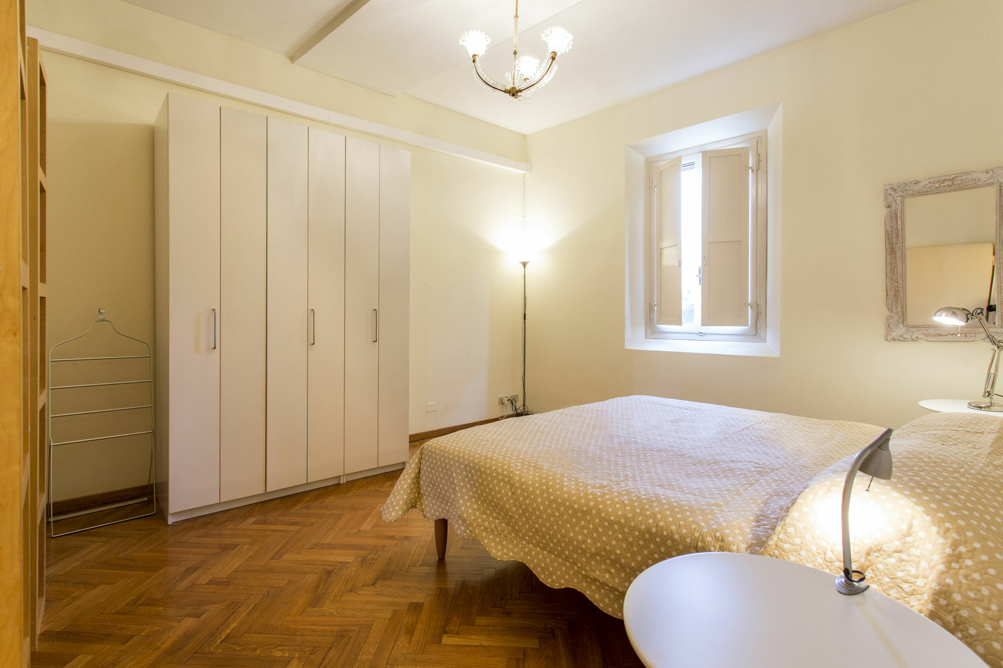 Apartamento Del Professore By *