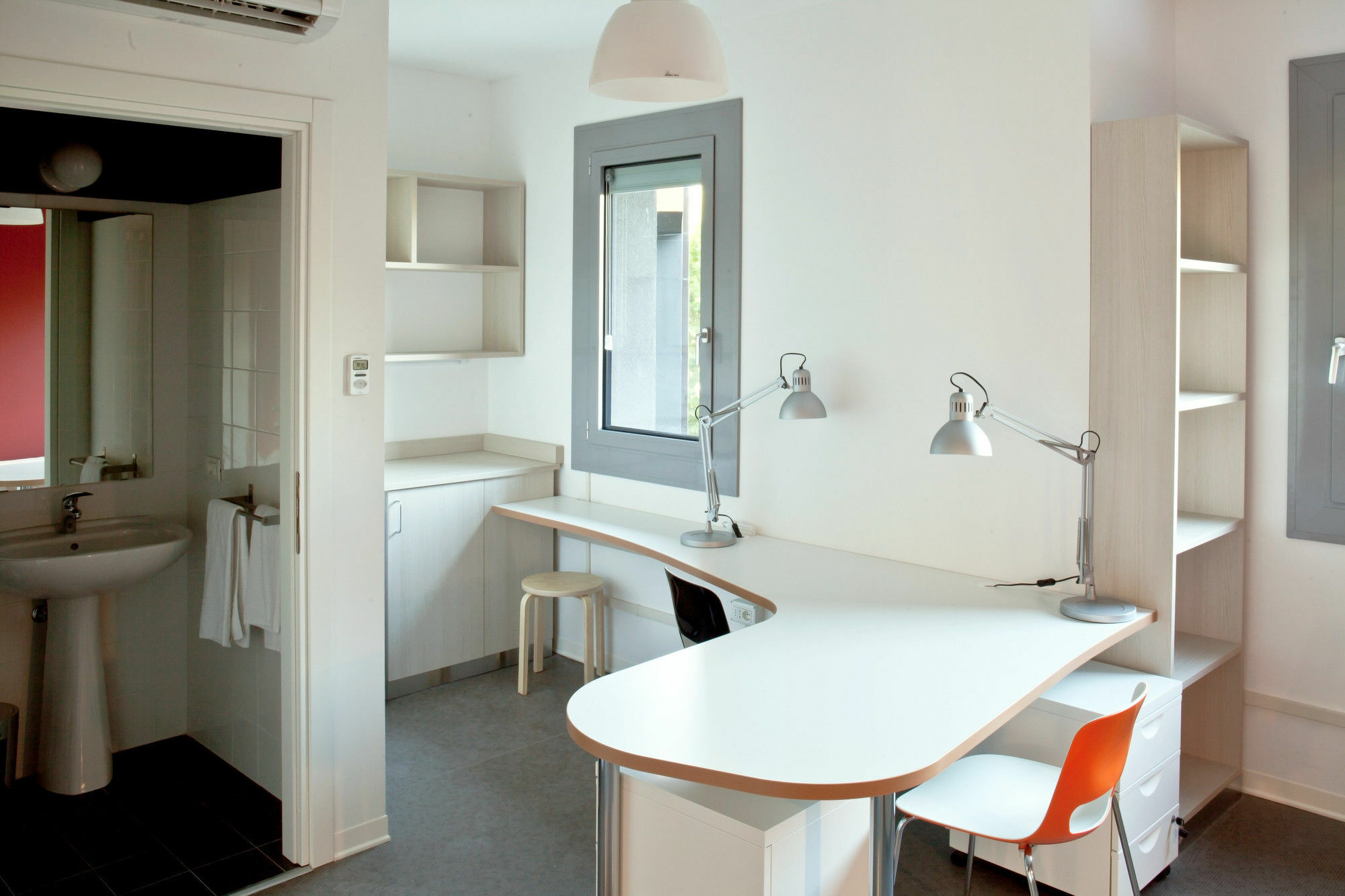 Hostal Combo *
