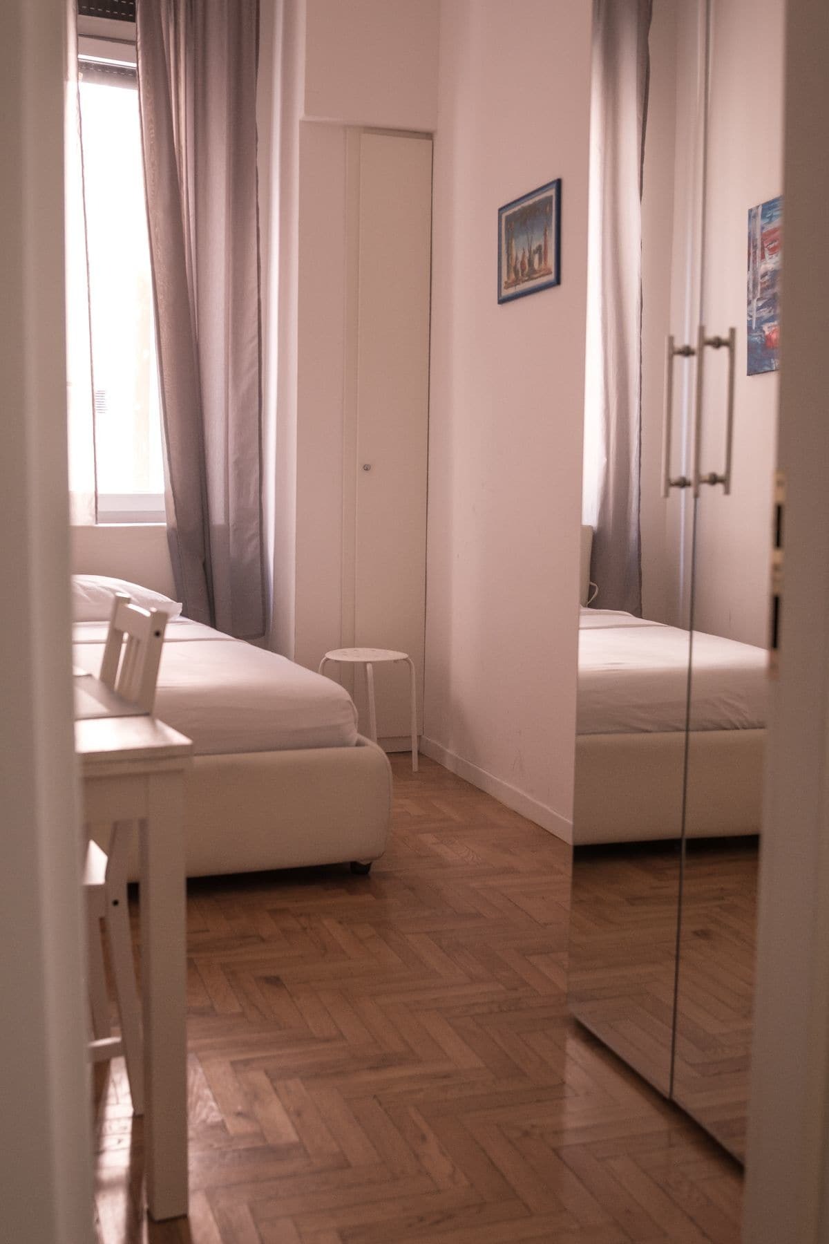 Guest house Cavalieri's Grand Bologna