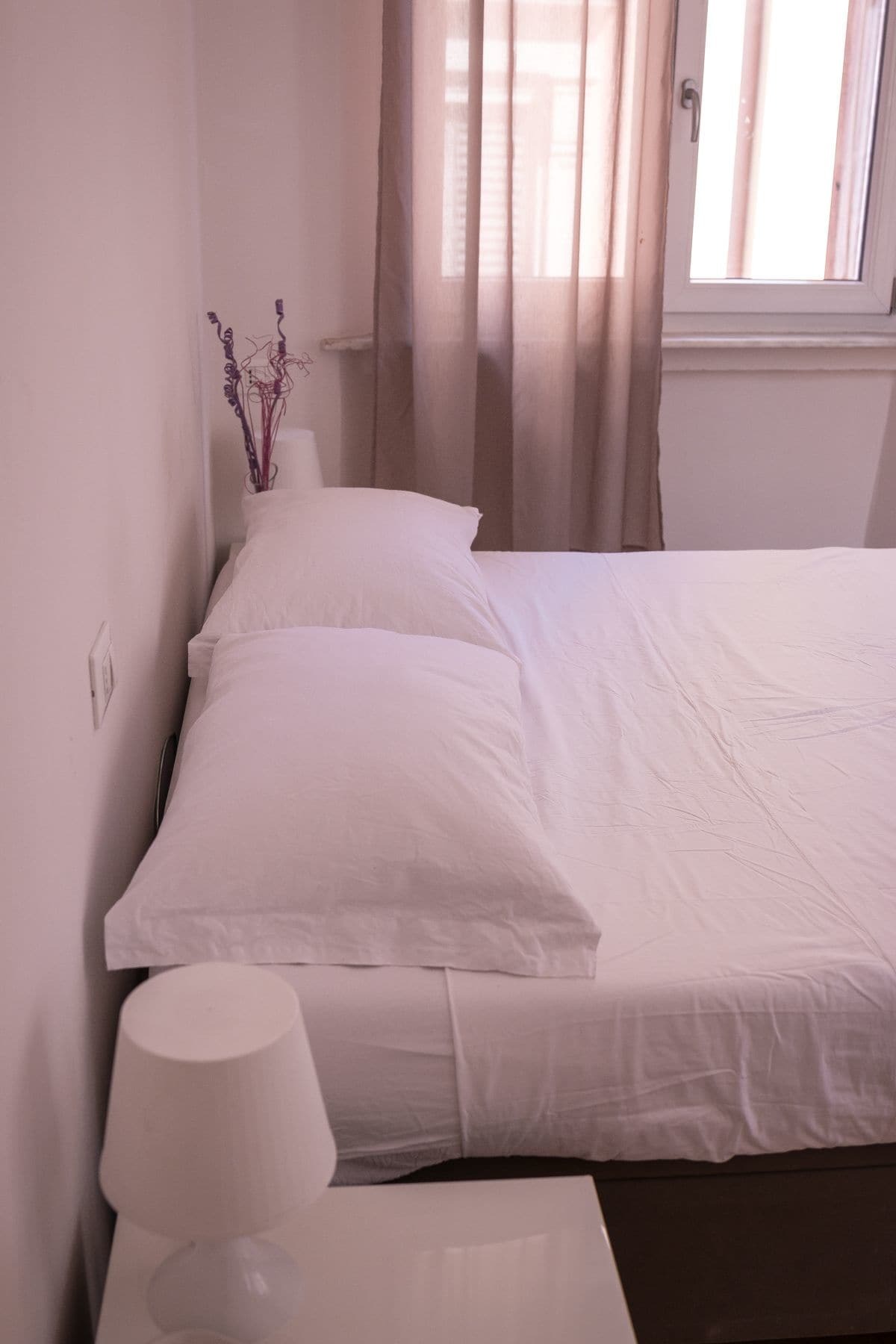 Guest house Cavalieri's Grand 2*