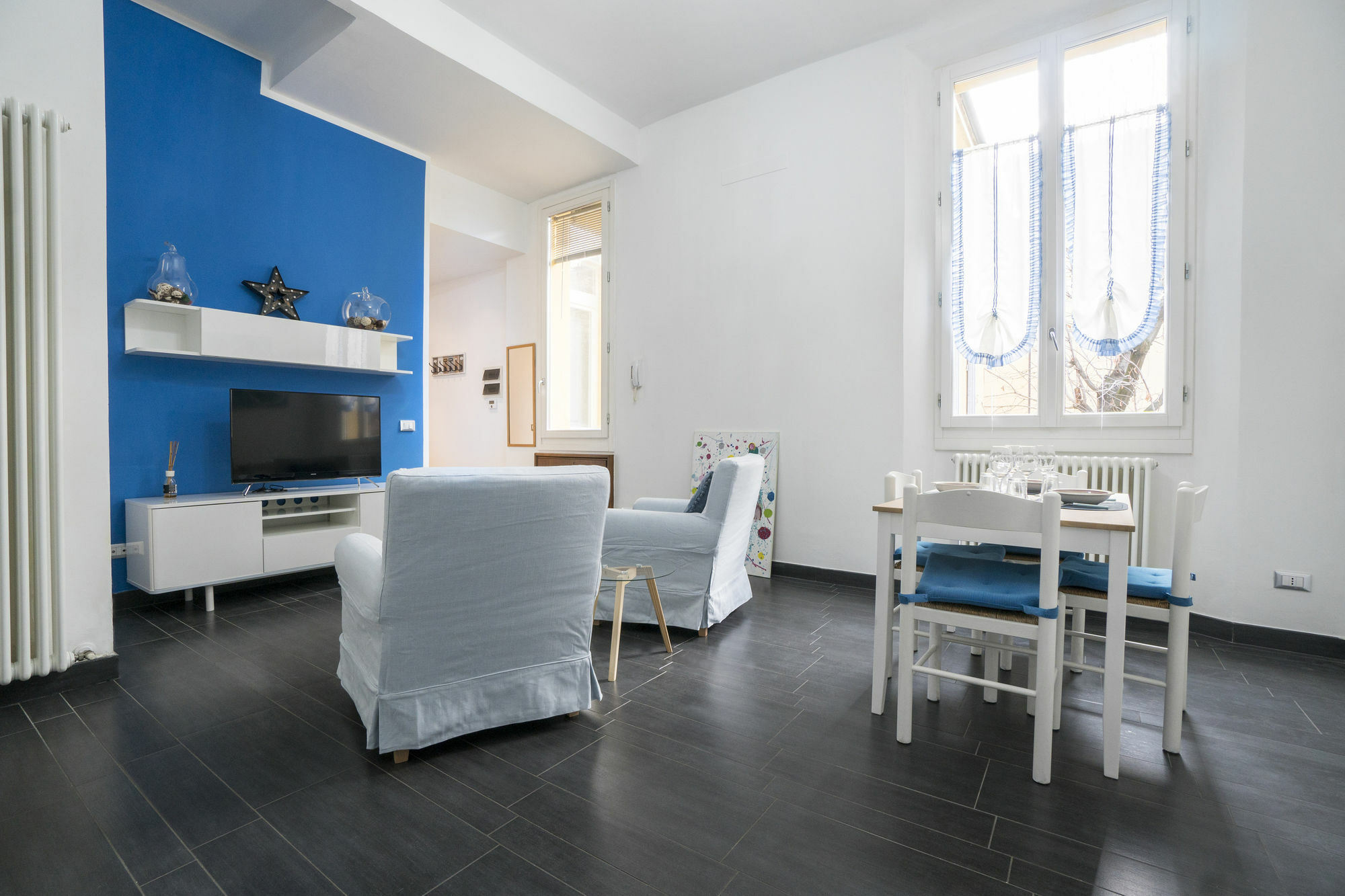 Apartamento Opera House By Bolonha