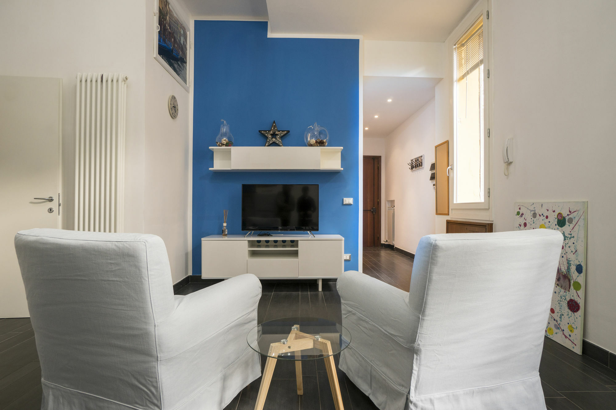 Opera House By Apartamento *