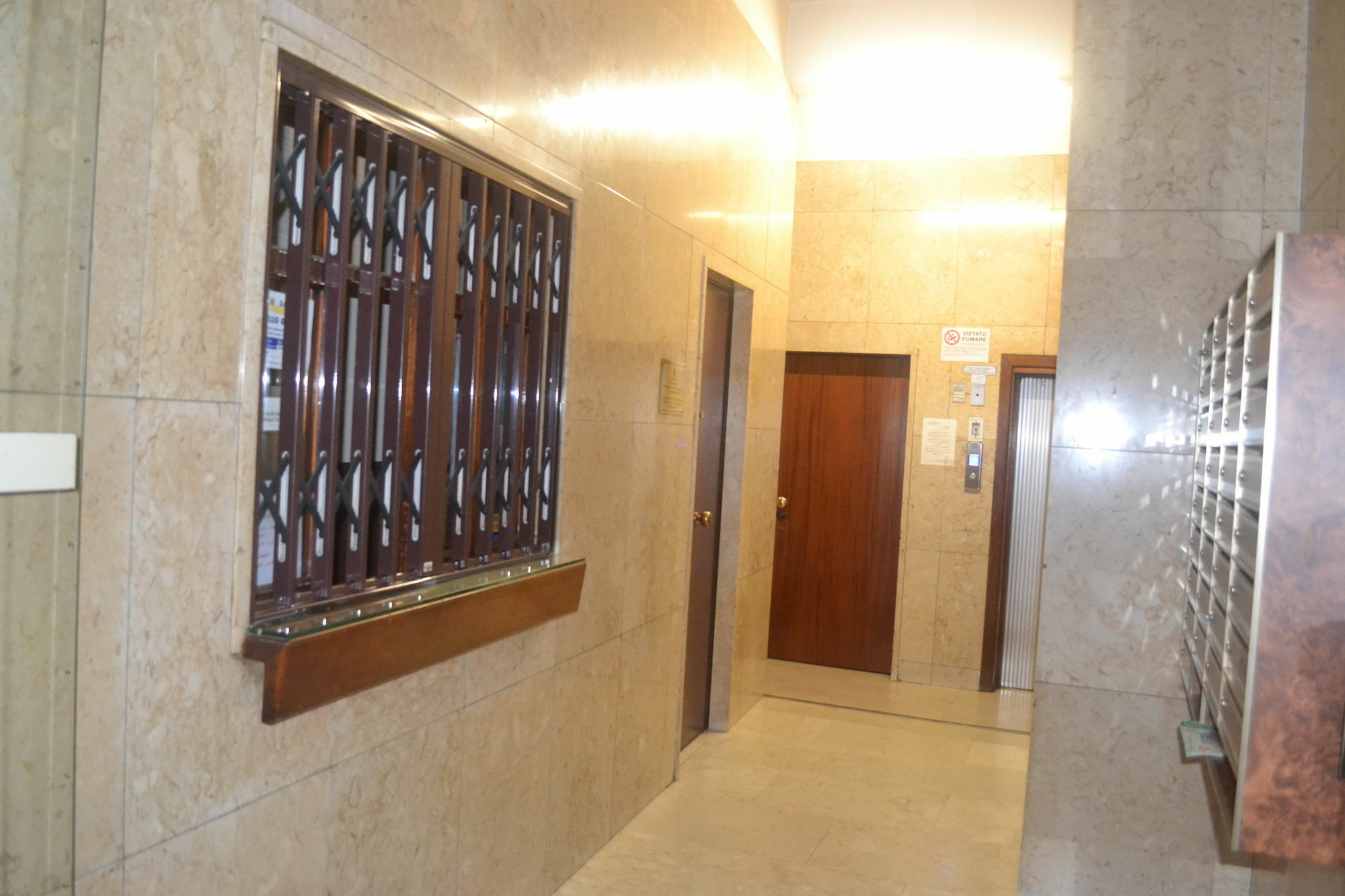 Appartamento Casa In Centro!house In Center! *