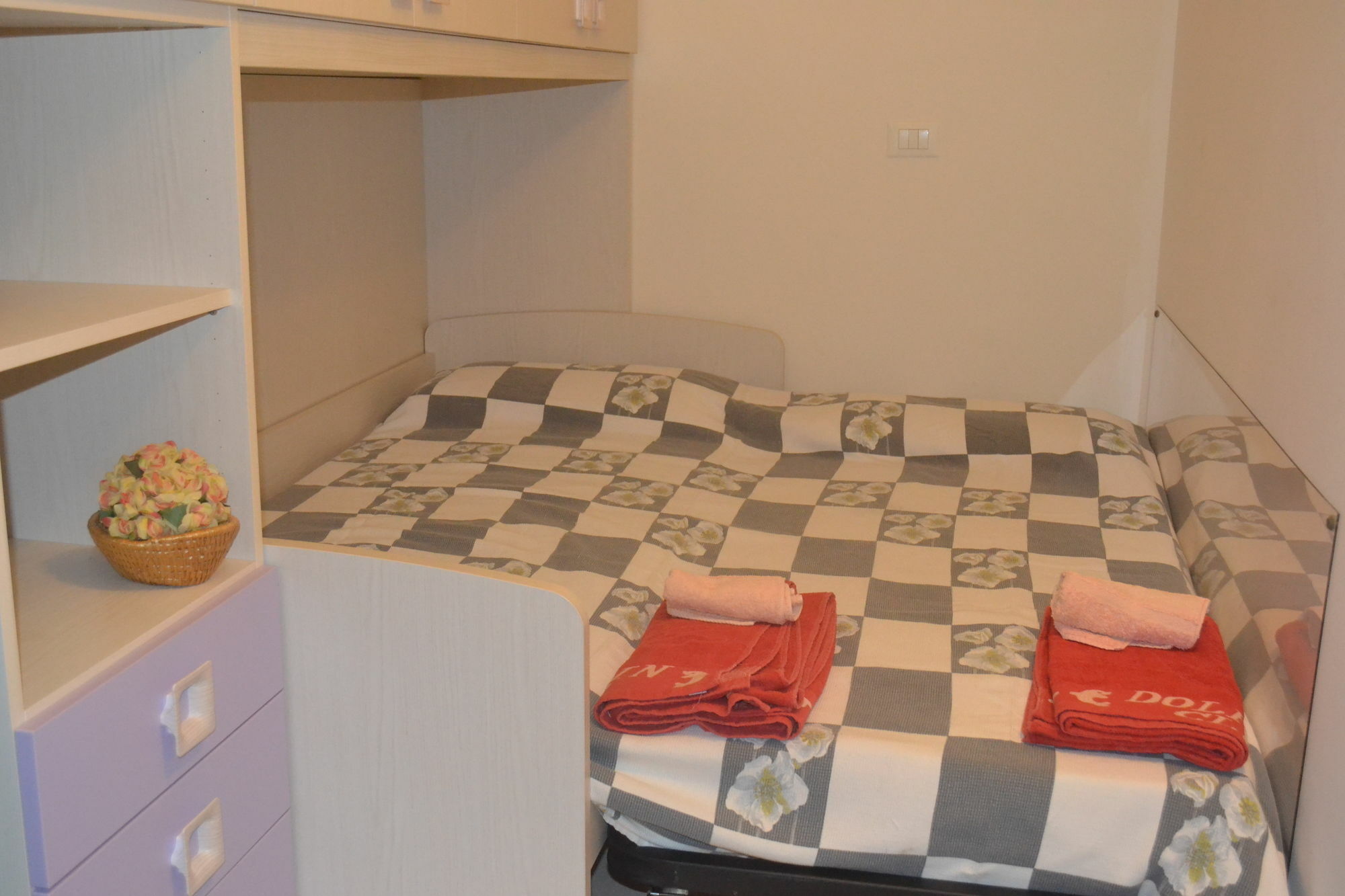 Appartamento Casa In Centro!house In Center! Bologna