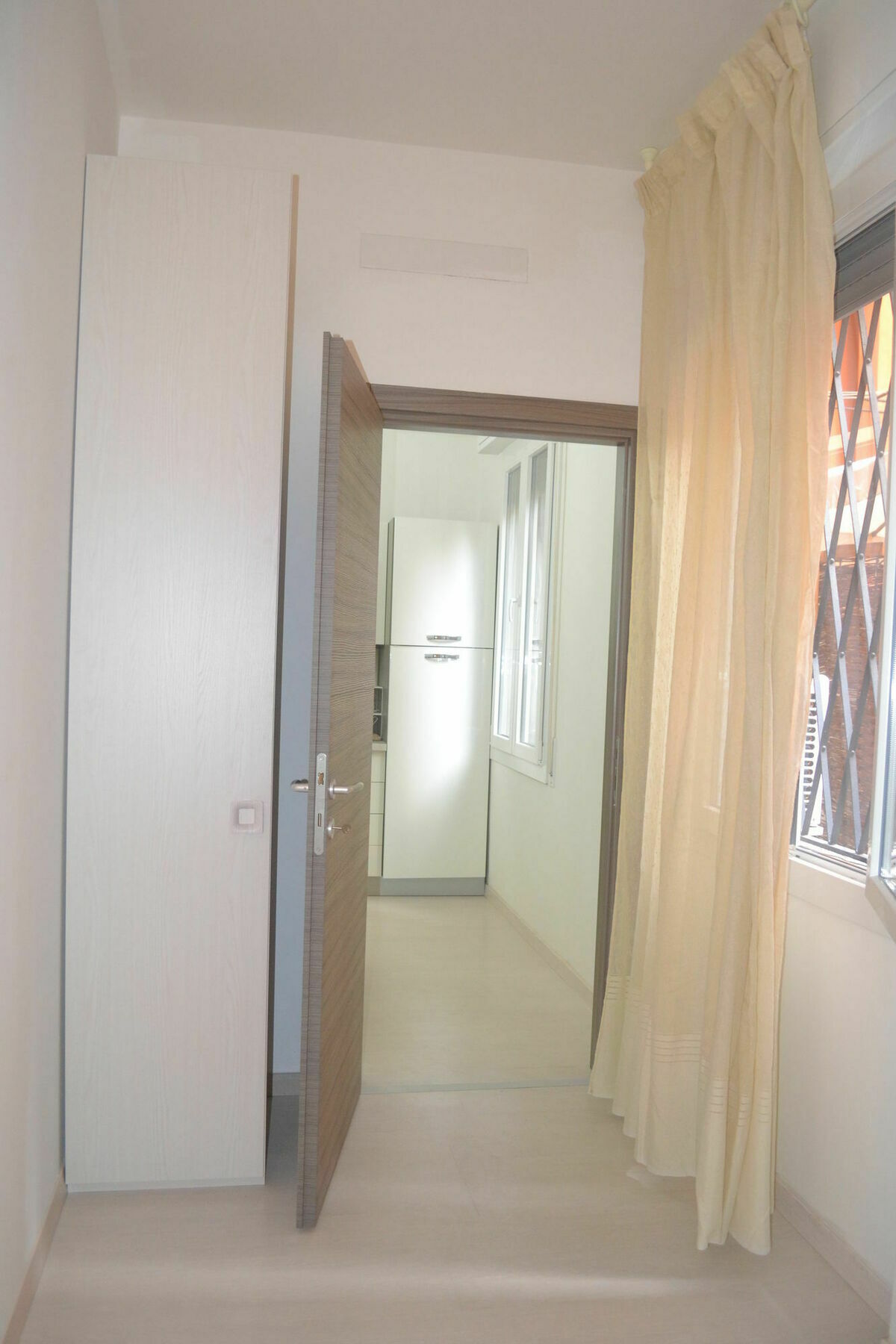 Appartamento Casa In Centro!house In Center! *