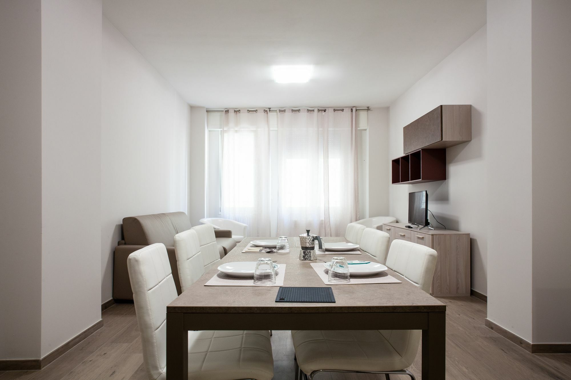 Astoria Appartement