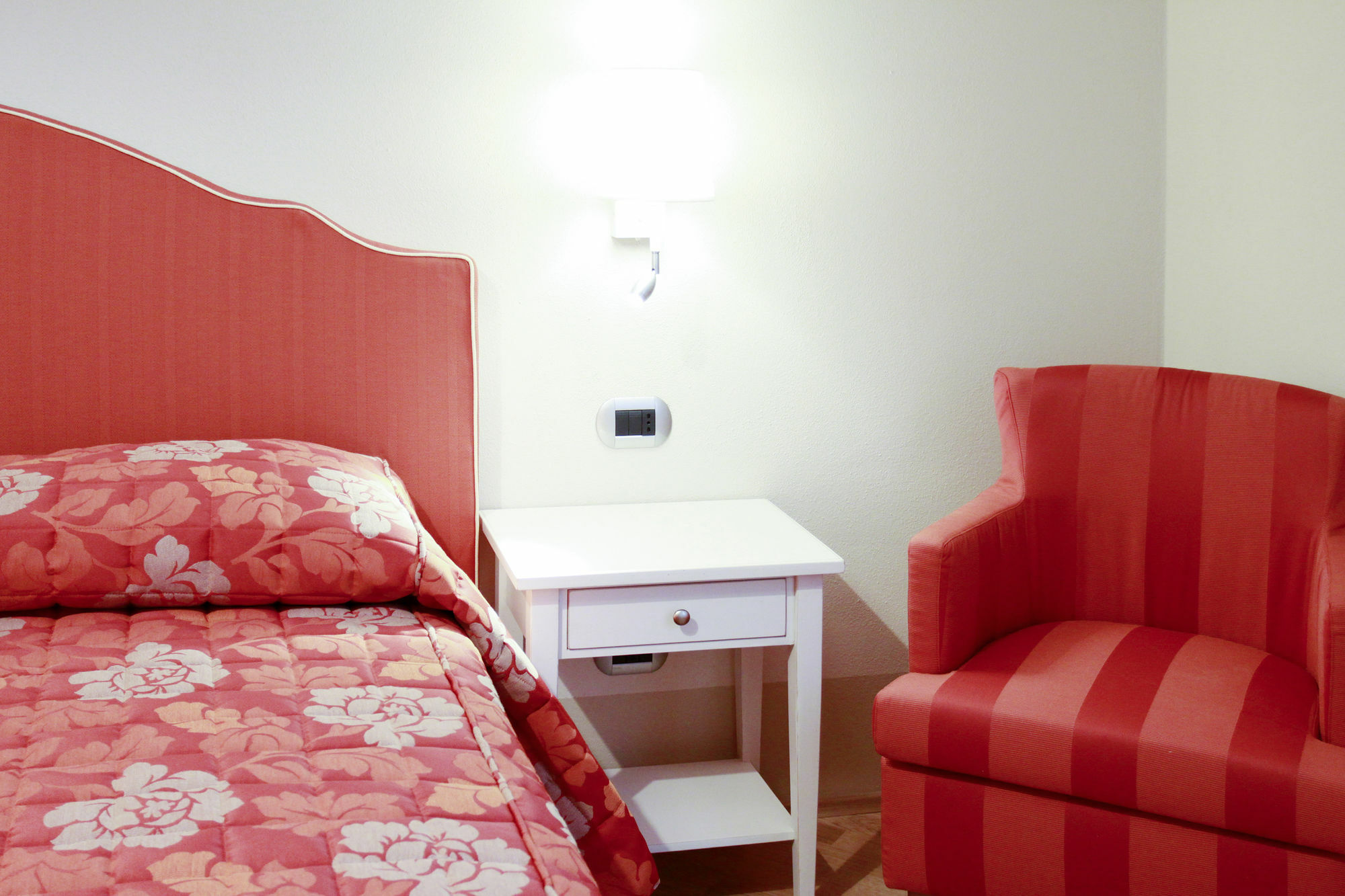 Casa Isolani Luxury Piazza Maggiore Pensión Bolonia