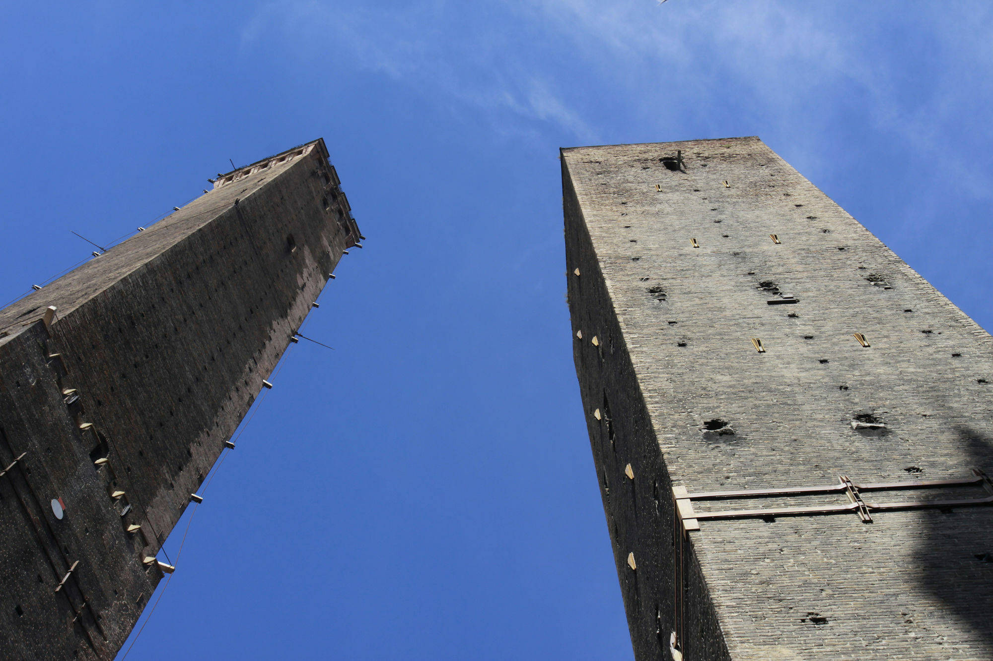 Casa Isolani Luxury Piazza Maggiore 2*